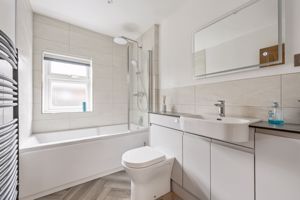 Photo 9- click for photo gallery